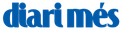 Diari Més