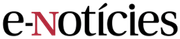 e-notícies