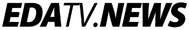 EDATV